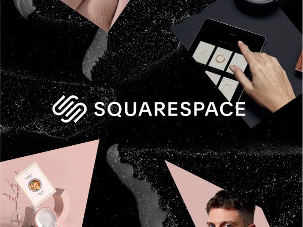 FROM BREAKTHROUGH IDEA TO BILLION-DOLLAR EMPIRE: 4 SECRETS BEHIND SQUARESPACE’S EXTRAORDINARY GROWTH