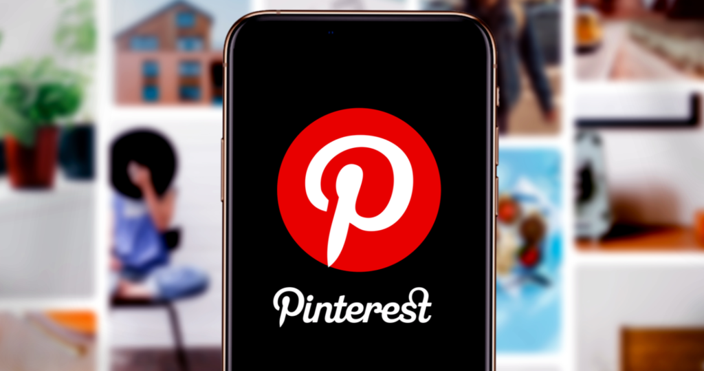 How Pinterest Became an $11 Billion Company by Organizing the World’s Hobbies