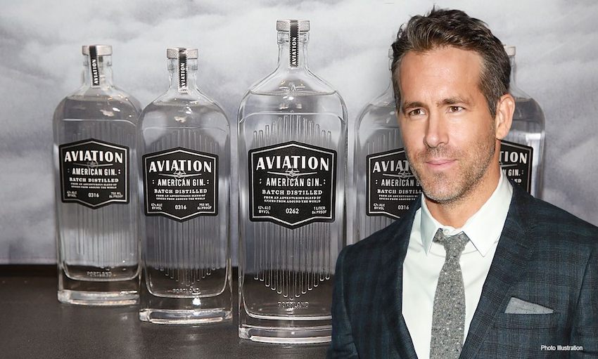 Growth Marketing Case Study Deep Dive- Aviation Gin