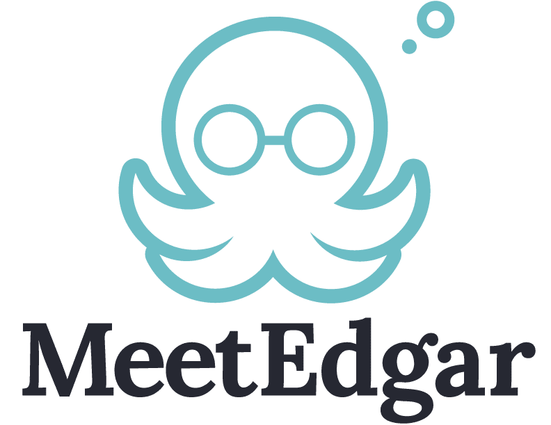 MeetEdgar: From Agency To Inc5000