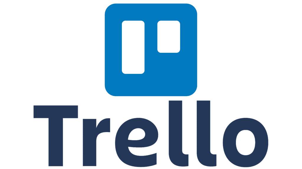 Best Referral Program – Case Study # 10 Trello