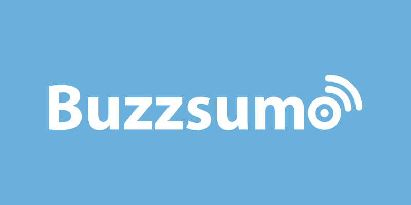 How Did BuzzSumo Achieve $2.5m Annual Revenue In The First Year?