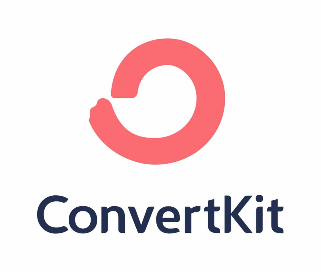 ConvertKit: Nathan Barry’s Bumpy Road To $1.7m MRR