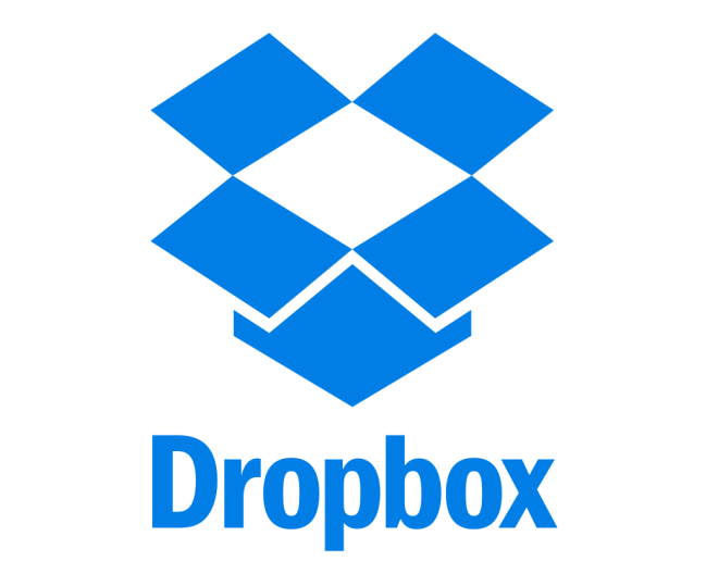 Dropbox grew 3900% with a simple referral program. Here’s how!