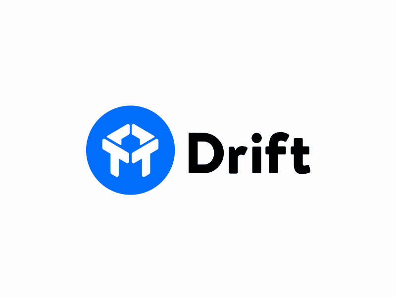 Drift’s Blog Helped Them Build a Multi-Million Dollar Brand