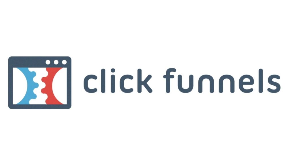 How ClickFunnels Built a $100m Revenue Empire, $1 Billion+ Exit Feb 1st?