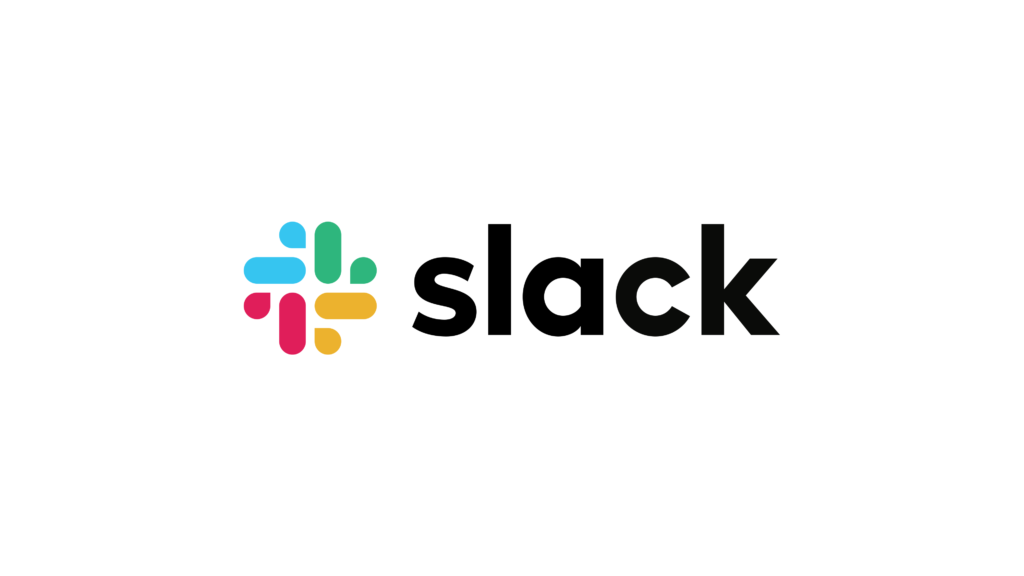How Slack Generates 100,000,000 Website Visitors Per Month
