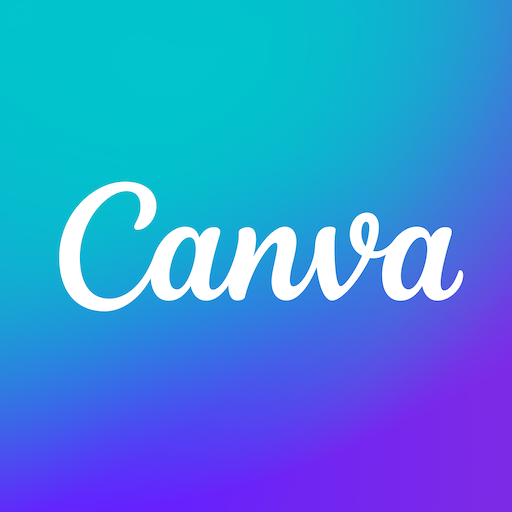 Growth Marketing Case Study Deep Dive- Canva