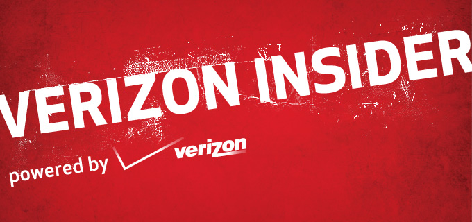 Gamification case study #34- Verizon Wireless gamifies its site and gets 30 percent more logins