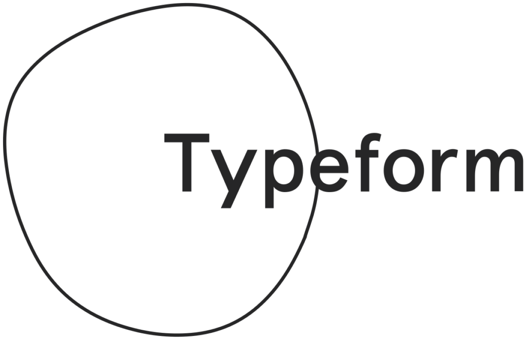 Best Referral Program – Case Study #3 Typeform