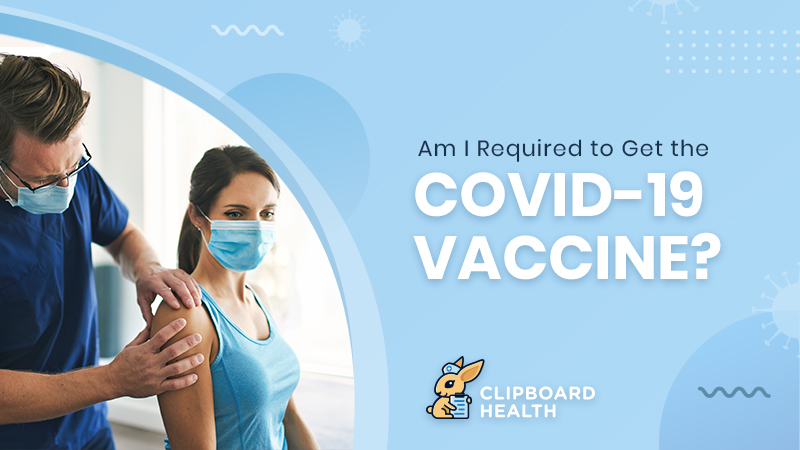 How SMS, Email, and Push Notifications Promoted COVID Vaccinations