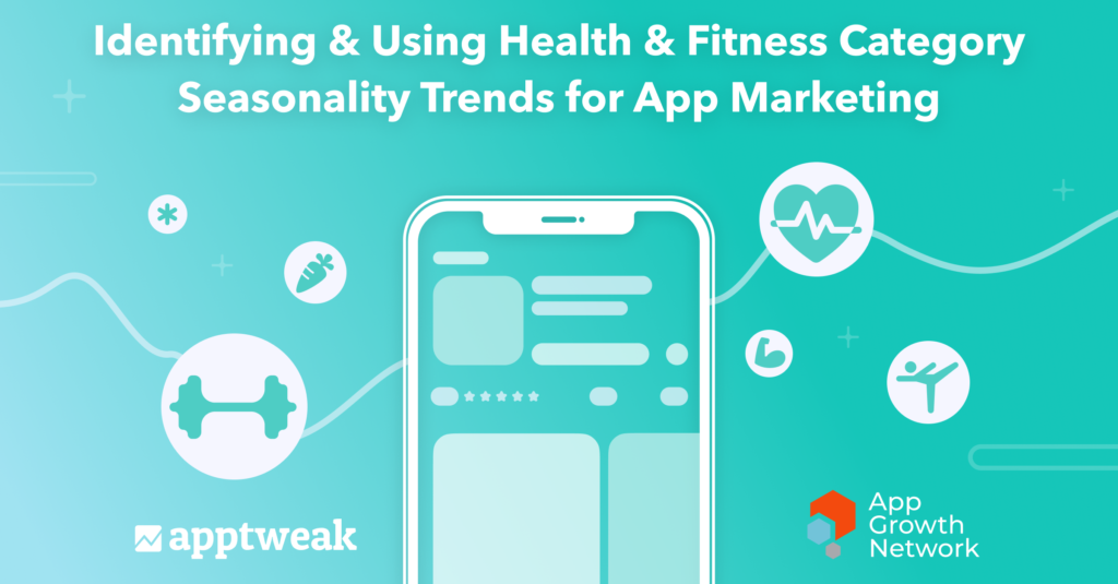 How to Use Lifecycle Marketing to Improve the Performance of Health & Fitness Apps