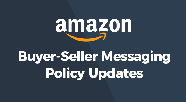Using OneSignal to Compare Amazon's Messaging Products