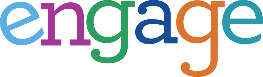 Gamification case study #31- Experiments by Engage Research and GMI show how gamification can help researchers improve feedback from online surveys. Engage’s Deborah Sleep reports.