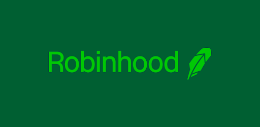 Growth Marketing Case Study Deep Dive - Robinhood