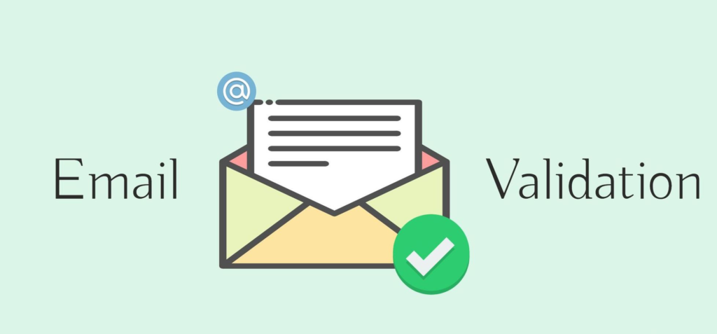 Best Email Verification and Validation API Tools