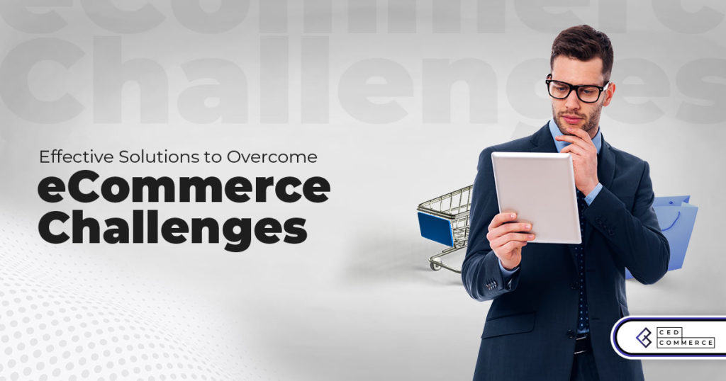 12 Biggest Challenges in Growing Customer Retention in E-Commerce and How to Address Them