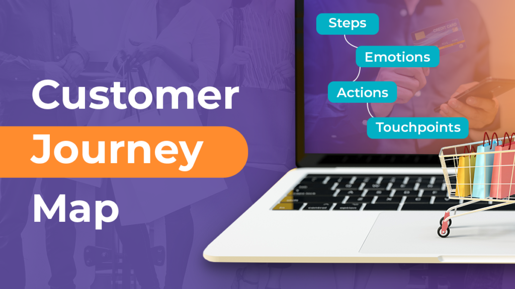 Using Unomok Customer Journey Builder, Bladestorm increased revenue by 4.58%.