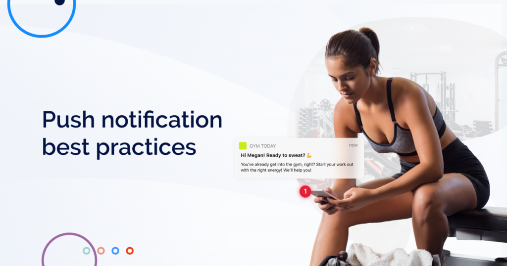 How to Assess Push Notification Performance