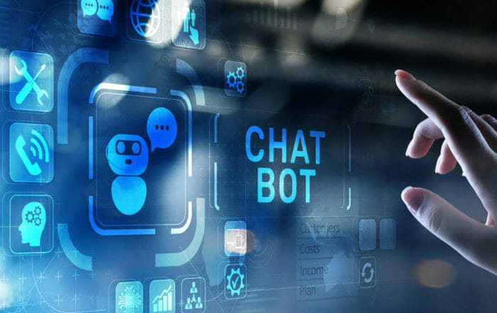 What Is a Chatbot, and How does it work?