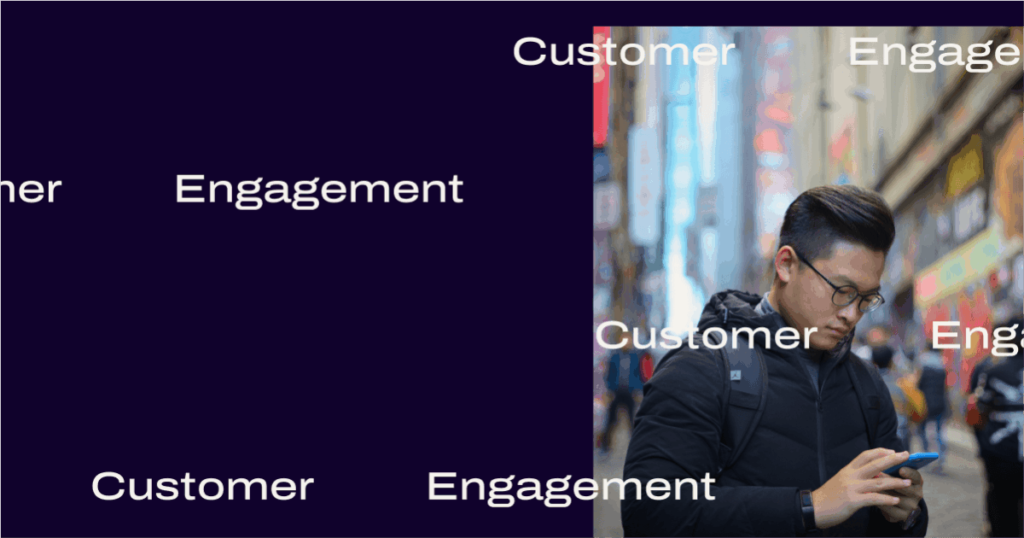 Seven more metrics to gauge user engagement with your 