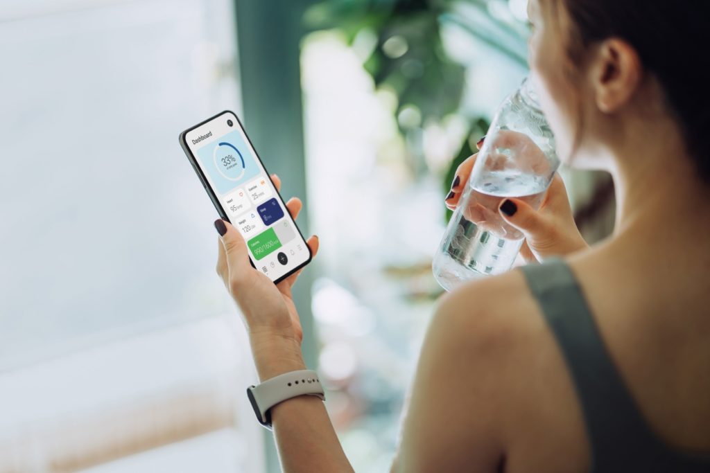 9 Must-Have Scenarios for Engagement Automation in Health & Wellness Apps