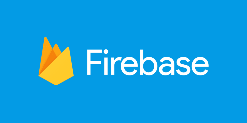 How to Use Firebase to Send Push Notifications