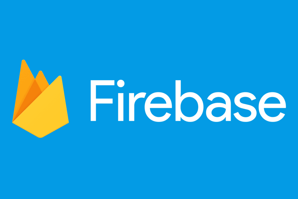 Push Notifications, Firebase