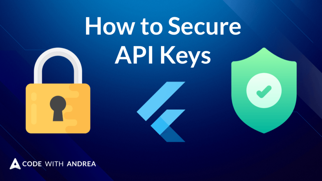 What is an API Key and What is it Used for?