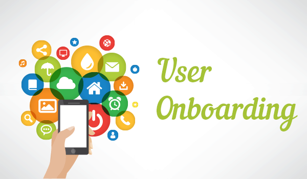 user onboarding,gamification,
