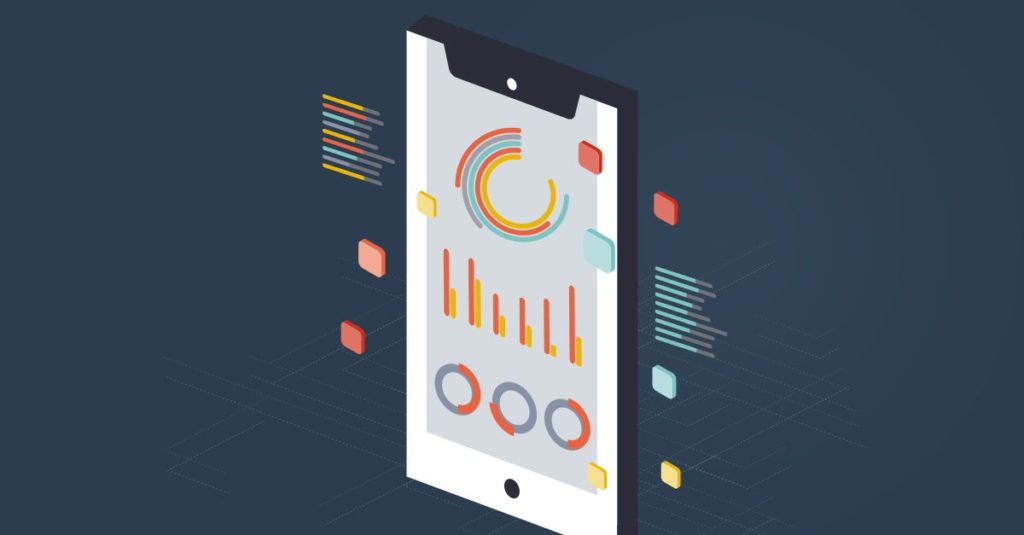 What App Performance metrics should you track