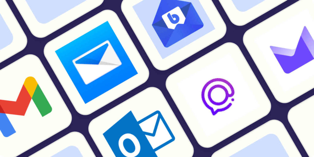 How much is the effectiveness of Email and In App Messages