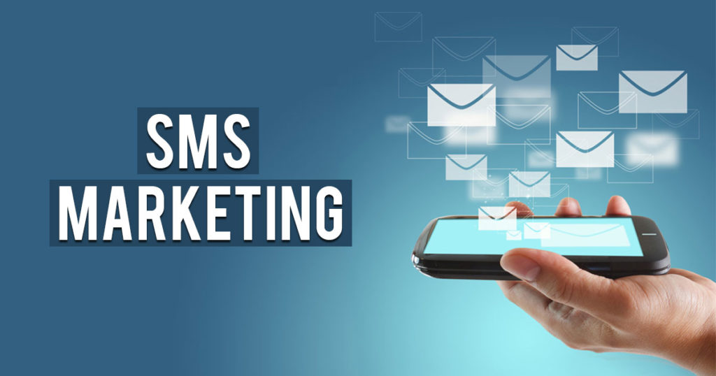 How to effectively do SMS Marketing