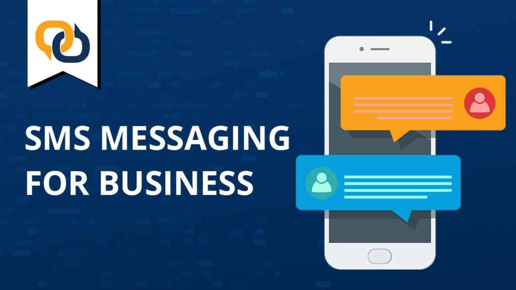 What tools to use to Implement SMS Marketing