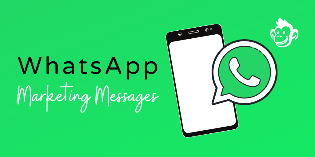 How effective is WhatsApp Marketing