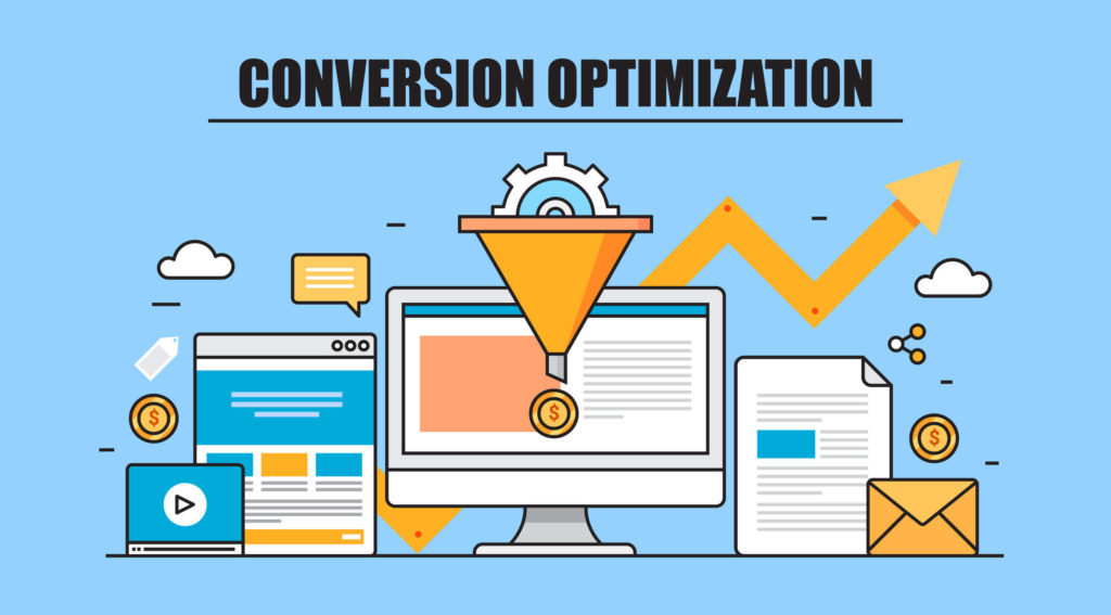  How to Improve Conversion Rate in Mobile Apps