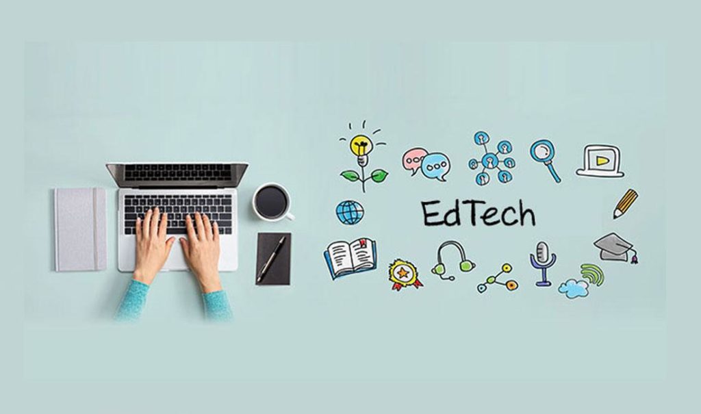 What are best practices to improve Daily Active Users in Ed Tech