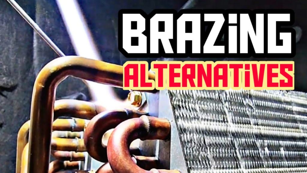 What are alternatives to Braze