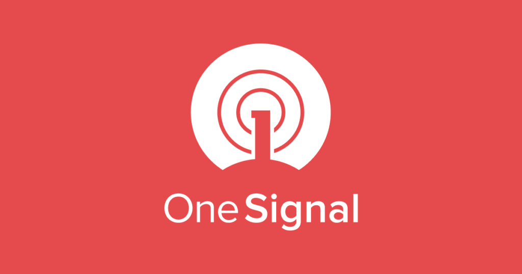 What are alternatives of Onesignal
