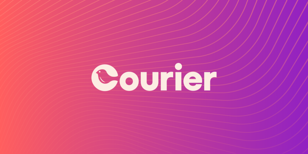 Top 10 Alternatives to courier.com