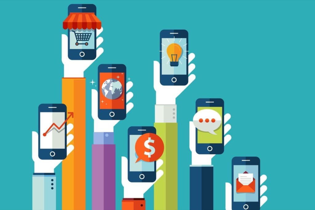 5 Predictions for Mobile App Marketing in 2023