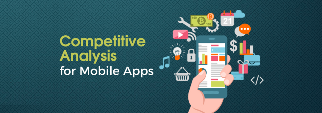 How to create RFM Analysis for Mobile Apps