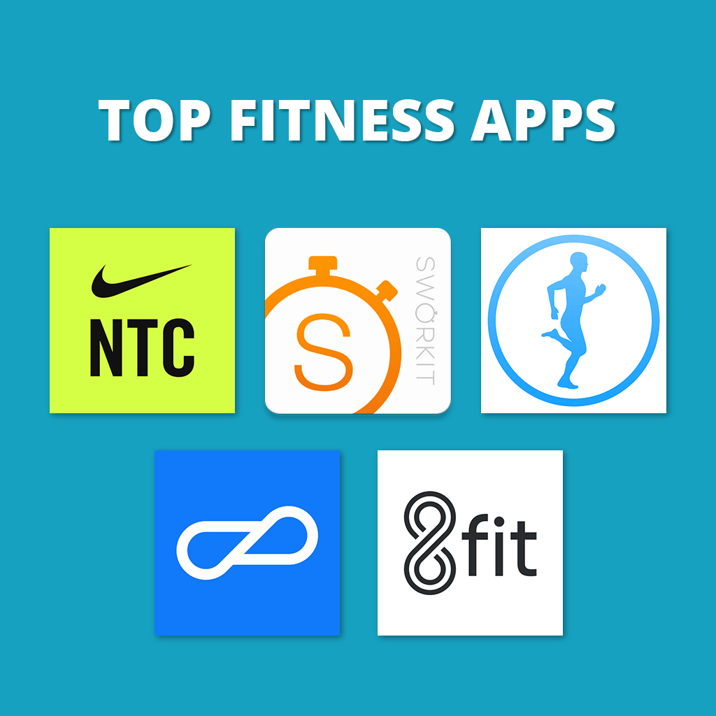 How to create RFM Analysis for Fitness Apps
