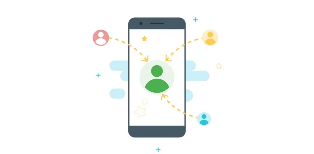 User Activation Along the Mobile App Journey