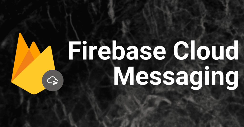 Firebase Cloud Messaging (FCM) Compared to Mok.one