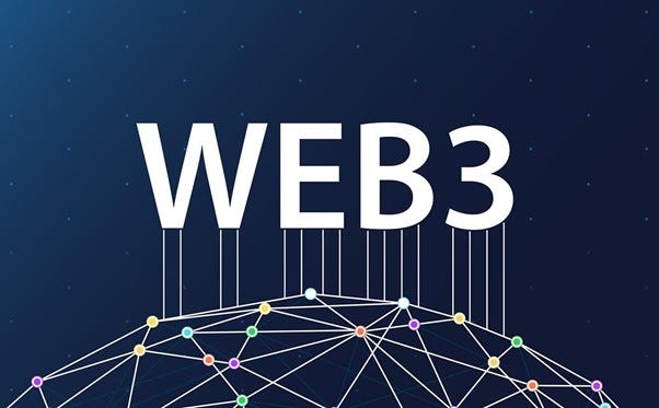 What Is Web3 and Why Can It Be the Future of Marketing?
