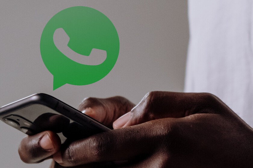 Maximizing WhatsApp Engagement: Native Integration v/s Custom Connectors