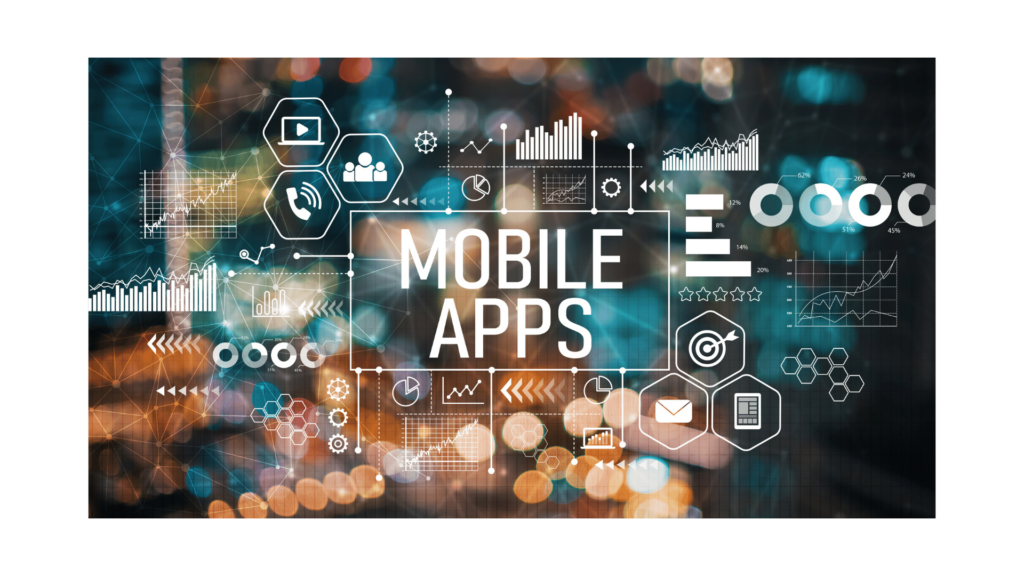 How To Build Non Intrusive Mobile Experiences Using In App Nudges Mok Blog