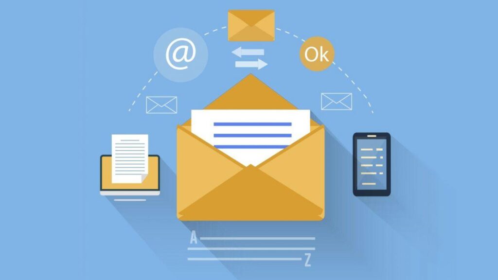 Transactional Messaging 101: Deliver Clear, Concise, and Effective Communications