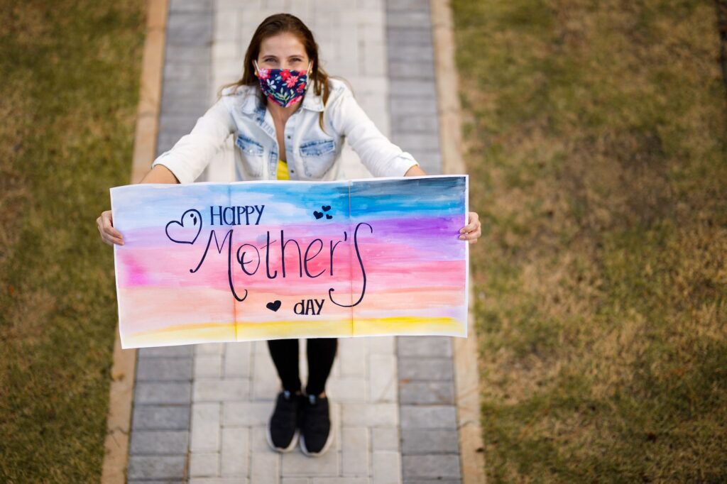 Celebrating Moms: The Top 6 Mother’s Day Campaigns of 2022 and 2023